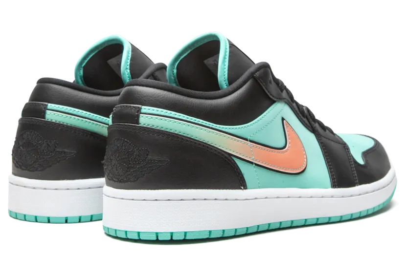 air-jordan-1 CK3022-301