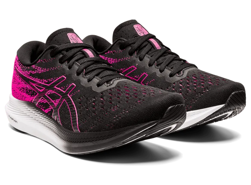 asics-evoride 1012B184.002