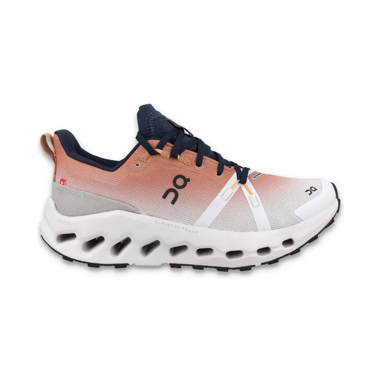 On Running On Cloudsurfer Beige (3WE10293143)