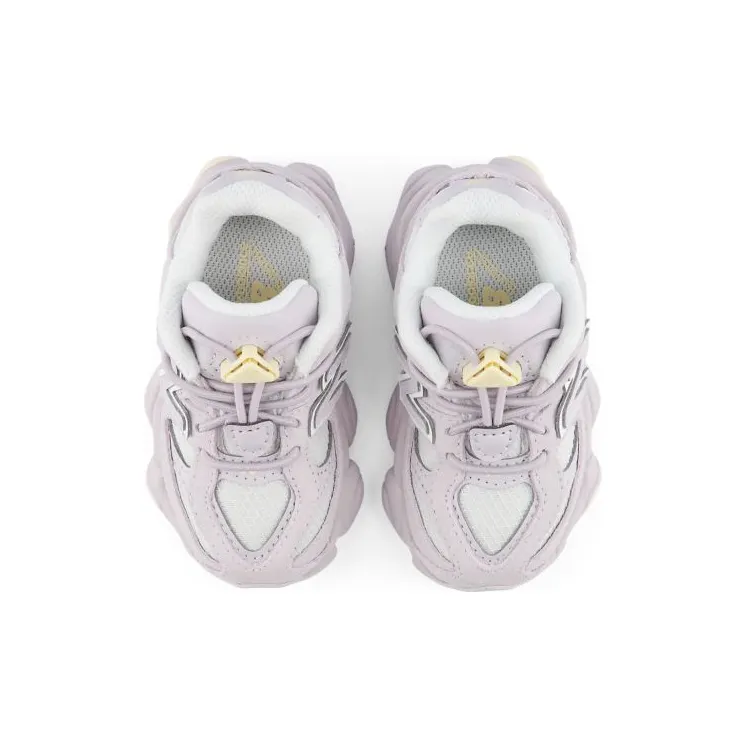 new-balance-9060 I90609WO