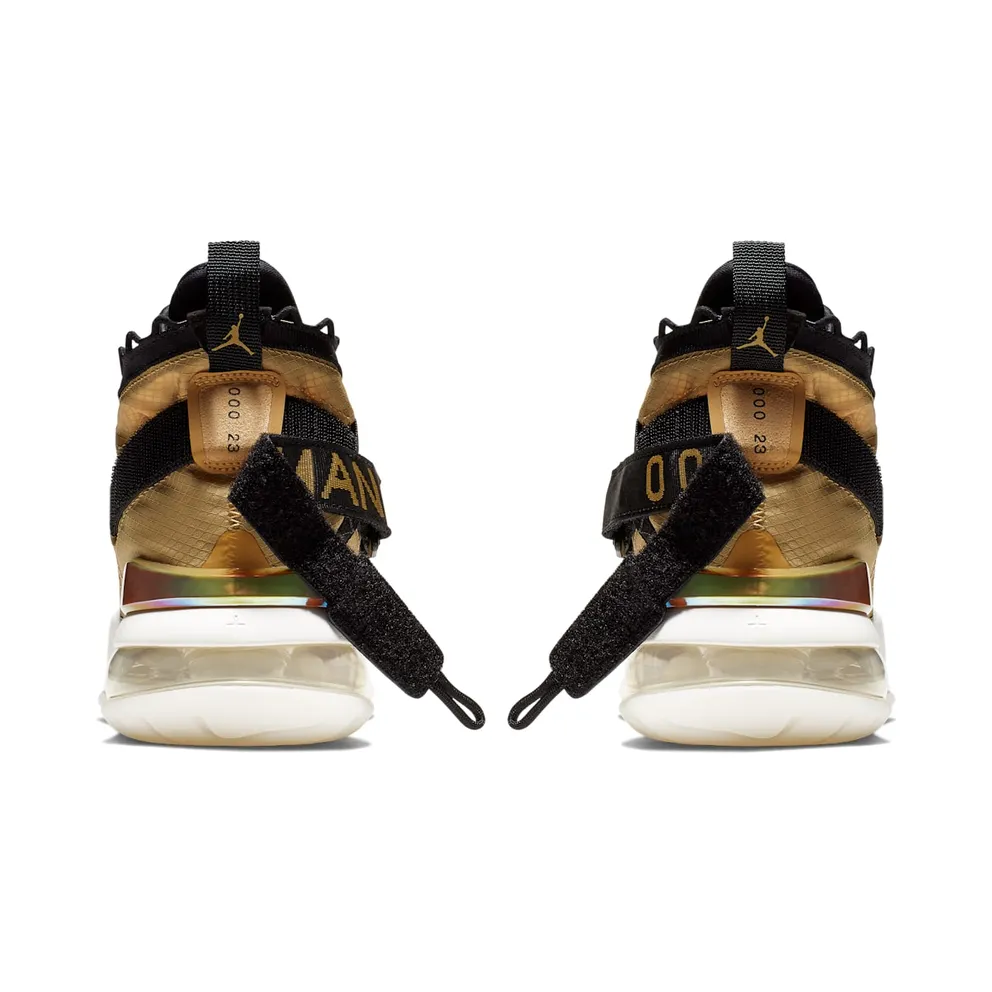 Jordan Proto Max 720 Club Gold Club Gold/Black-White-Anthracite (BQ6623-700)