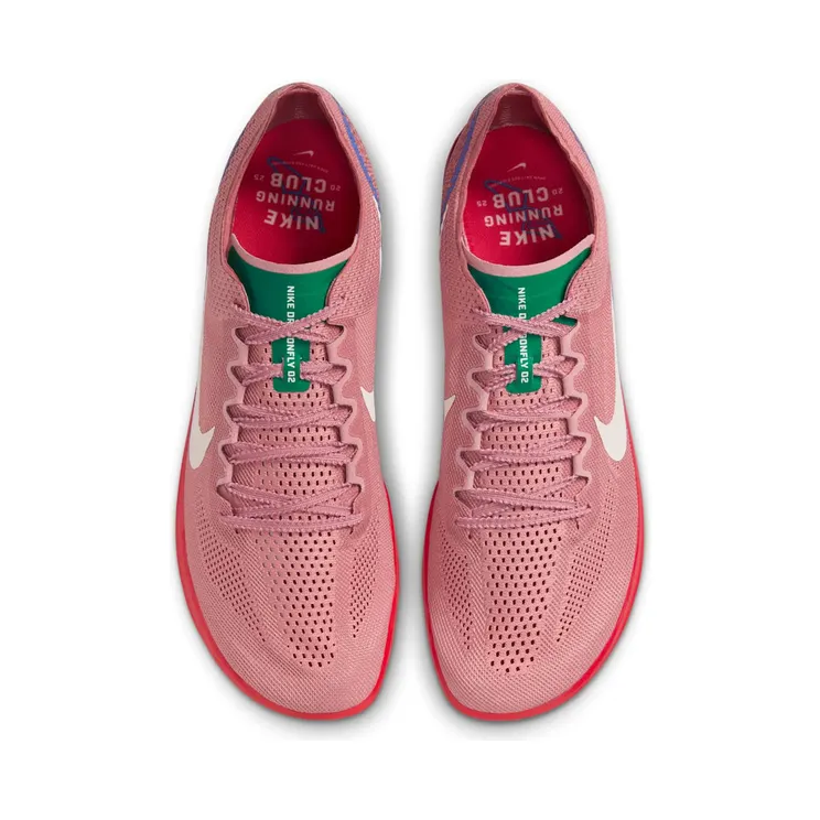 nike-zoomx-dragonfly HQ2060-600