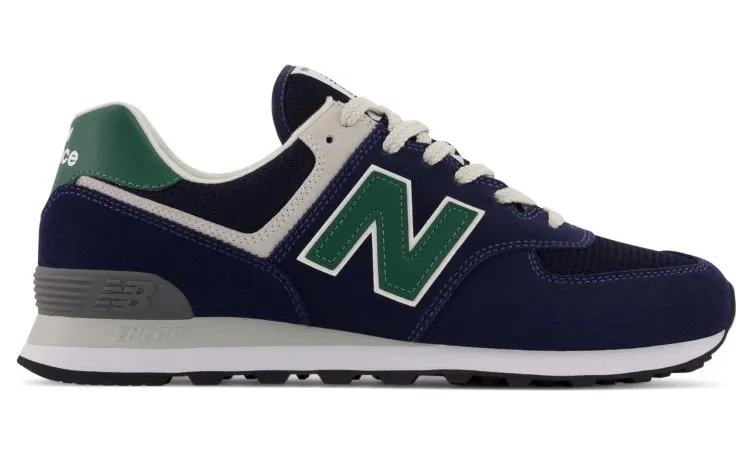 new-balance-574 ML574HL2