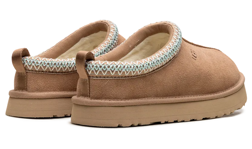ugg-sneaker 1143776K-SAN