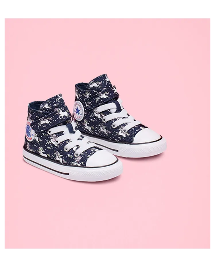 converse-chuck-taylor-all-star 766203C