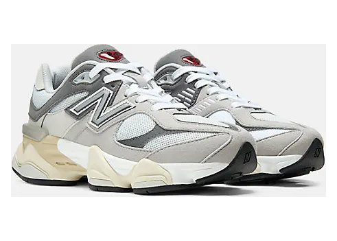 new-balance-9060 GC9060GY