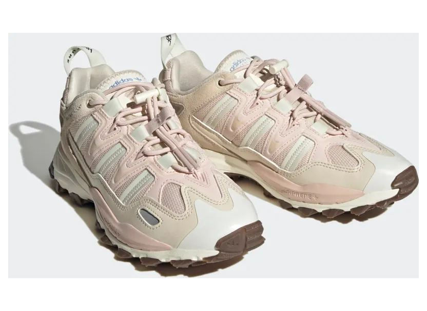 adidas-hyperturf HQ4303