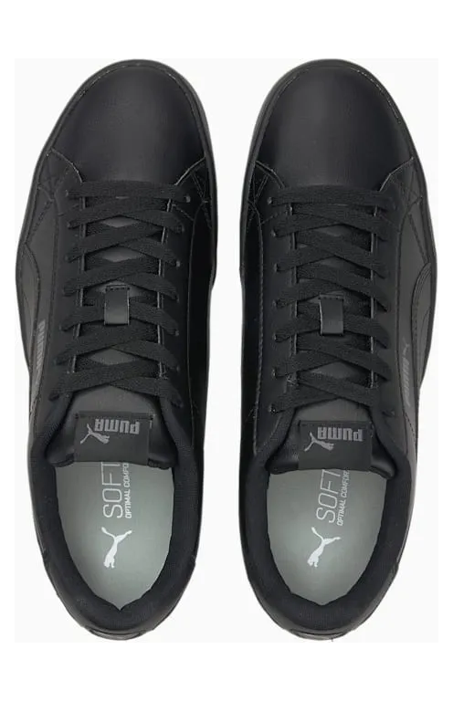 puma-smash 380752-01