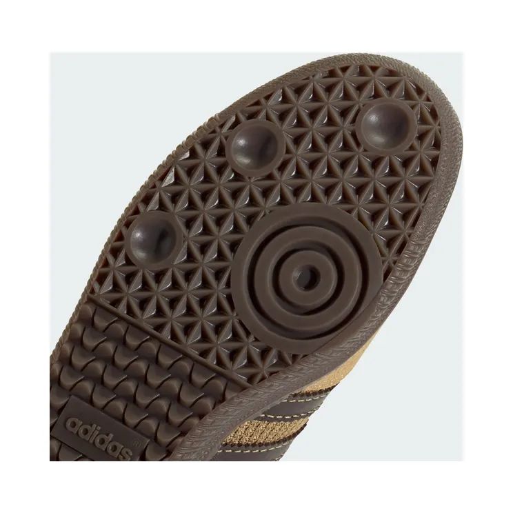 adidas-samba JR0884