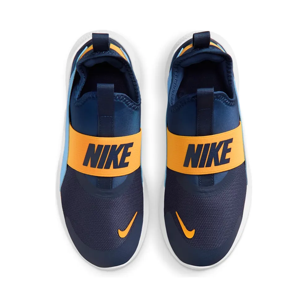 Nike Flex Runner Blue (IF2893-403)