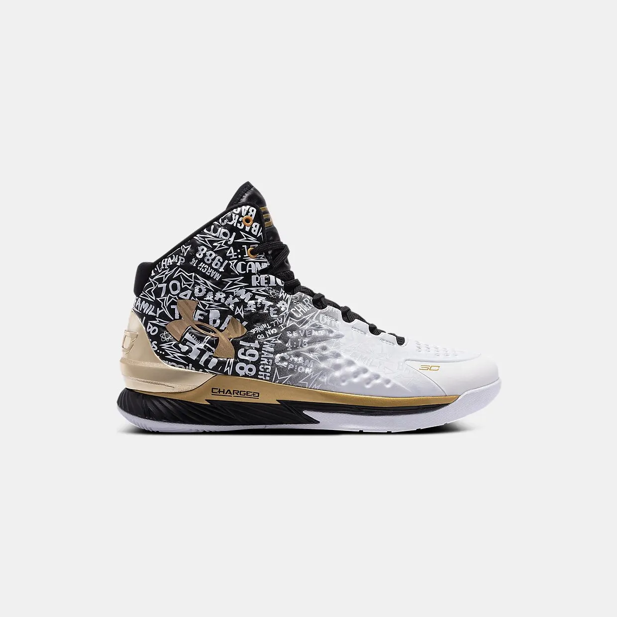 under-armour-curry-1 3024396-001