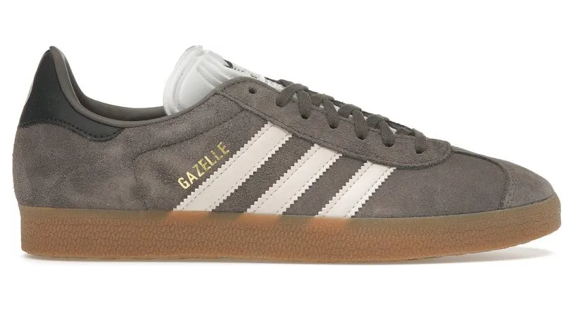 adidas Gazelle Real Madrid (IH2631)