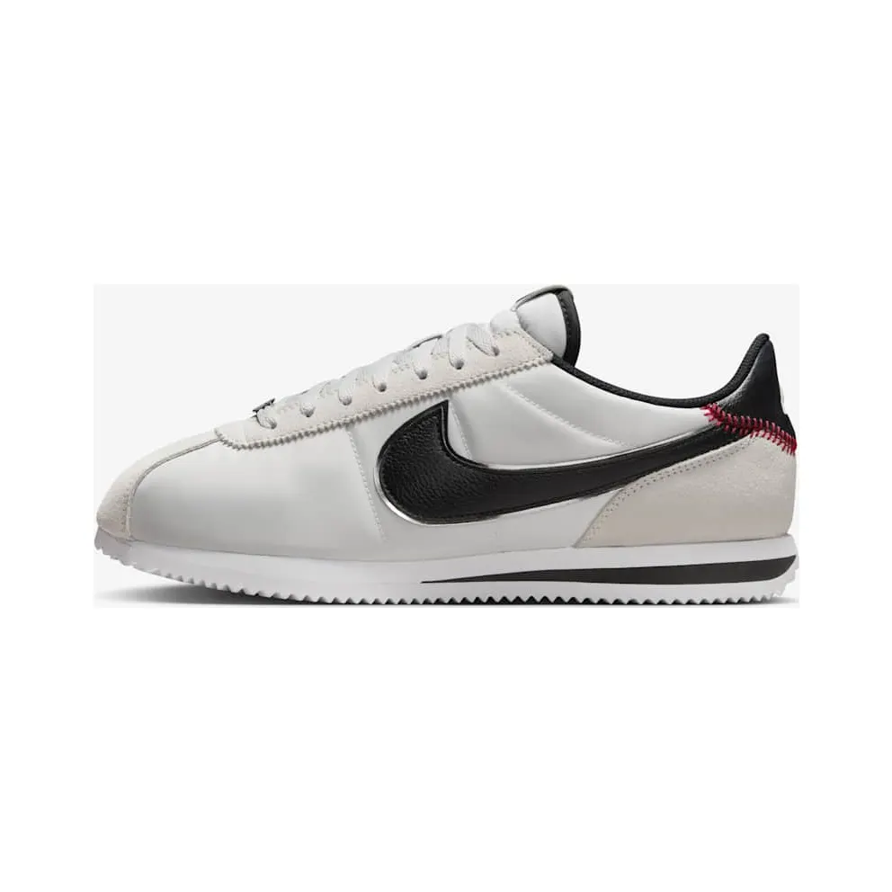 Nike Cortez “Jackie Robinson Day” (HV6724-001)