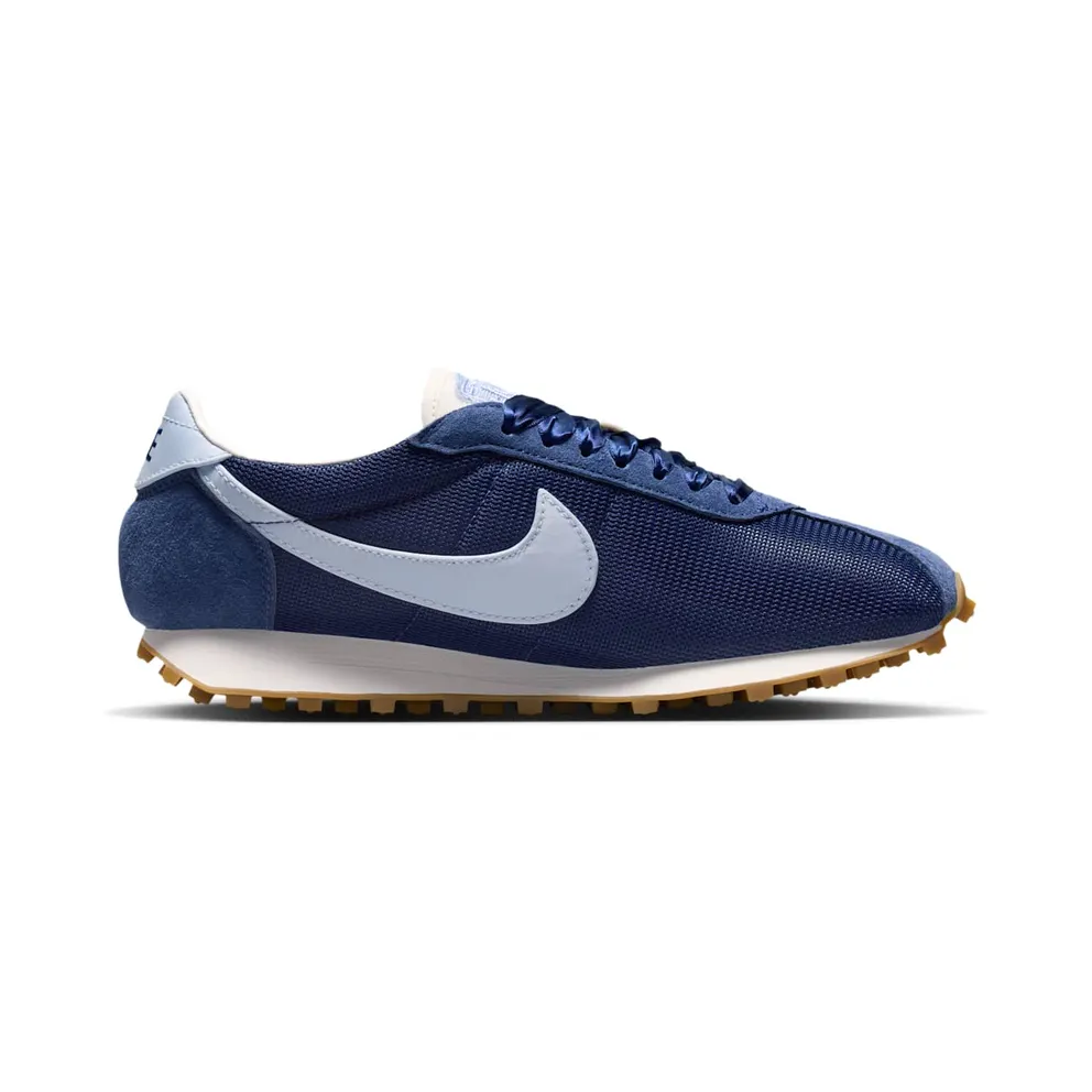 Nike LD-1000 “Midnight Navy” (IR1227-400)