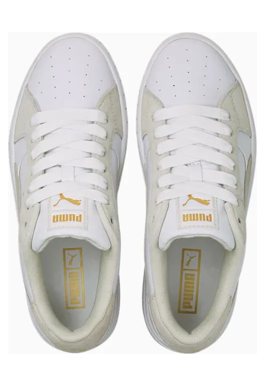 puma-cali 380220-15