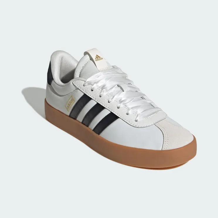 adidas-court JR8674