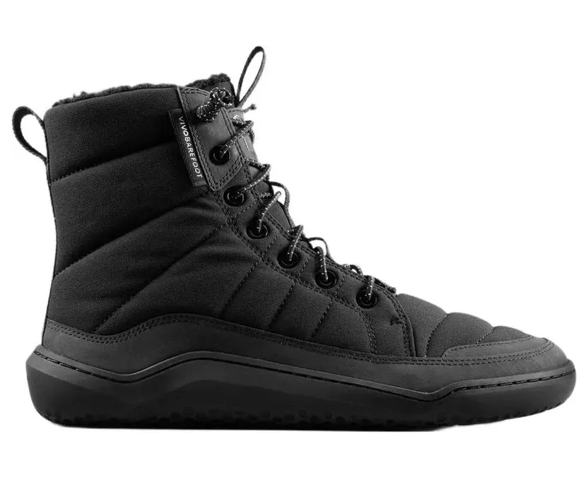 vivobarefoot-sneaker 309438-01