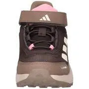 Adidas Terrex Brown (KJ2670)