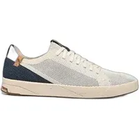 Lage Saola CANNON KNIT 2.1 (SAO2102-510)