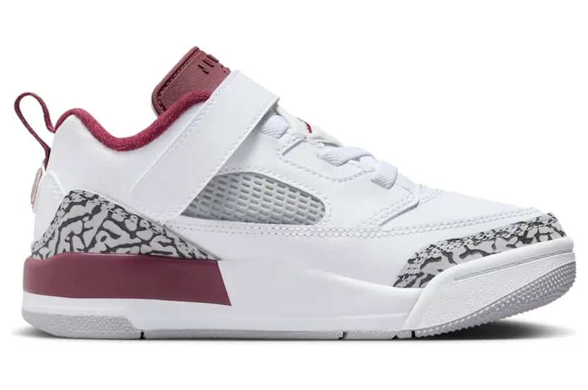jordan-air-spizike FQ3951-106