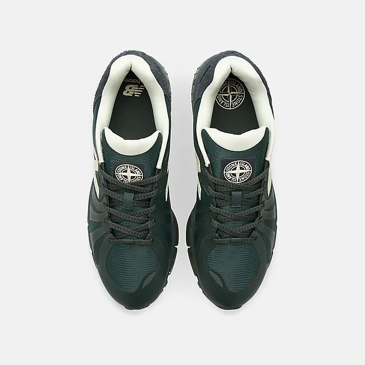 new-balance-1890 U1890SI