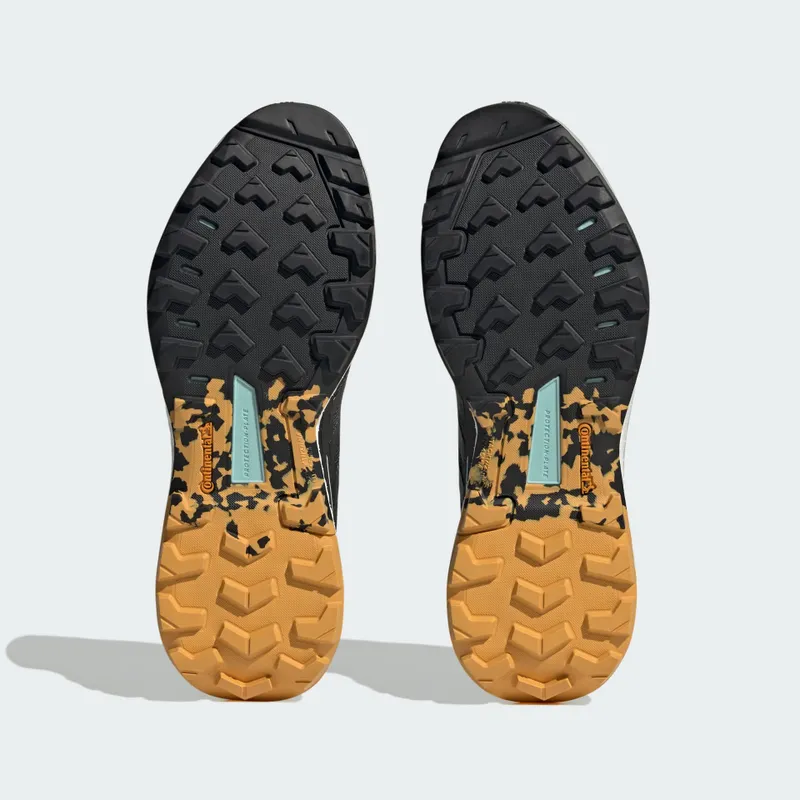 Adidas Skychaser GORE-TEX Hiking 2.0 (IE6893)