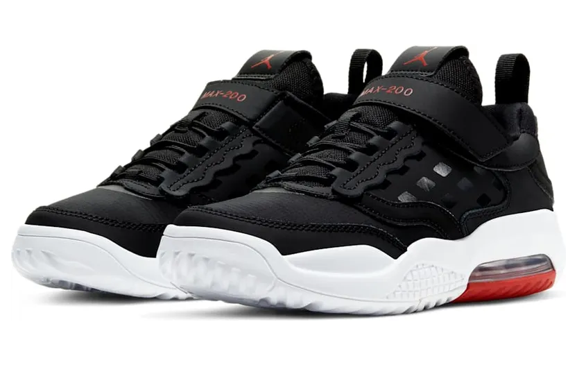 nike-jordan CU1060-006