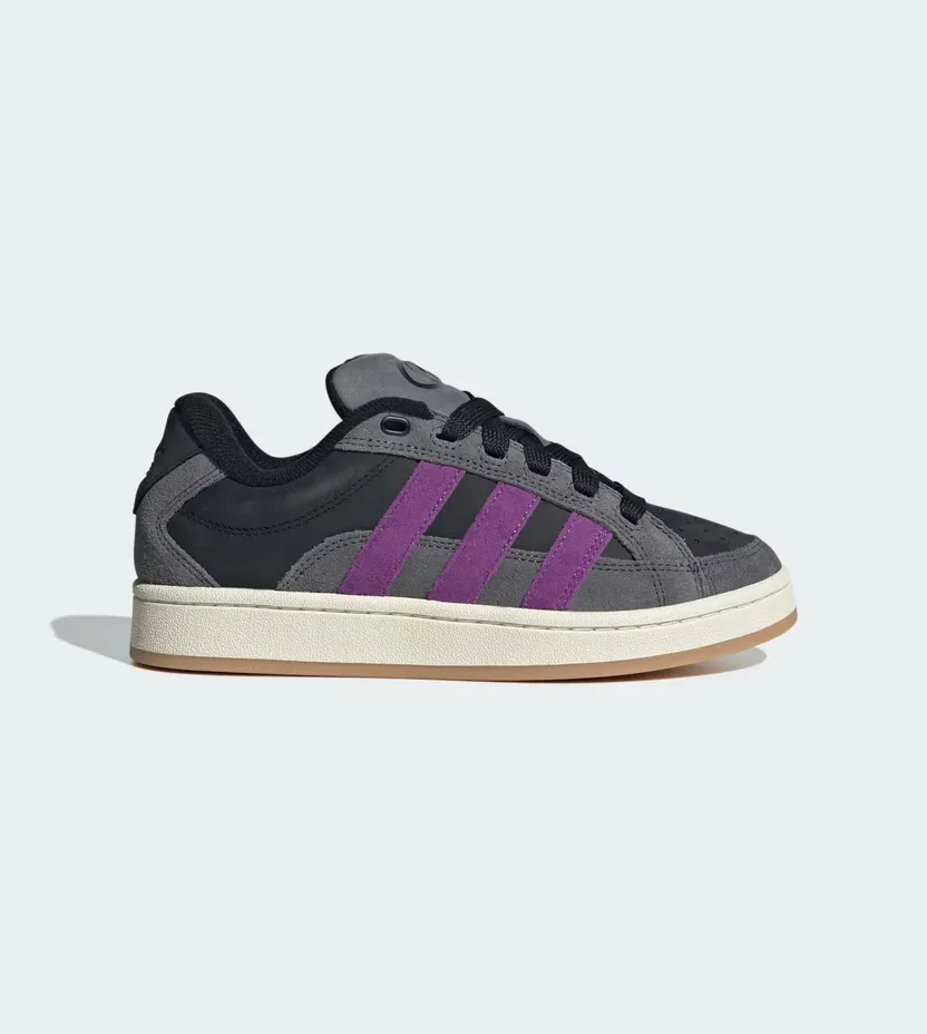 Adidas Campus JH5608