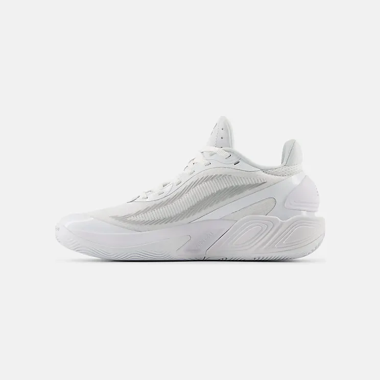 new-balance-two-wxy BB2WYWT5