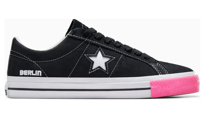converse-one-star A09659C