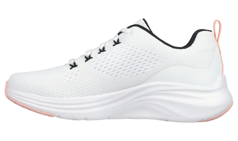 skechers-skech 150024 WBC