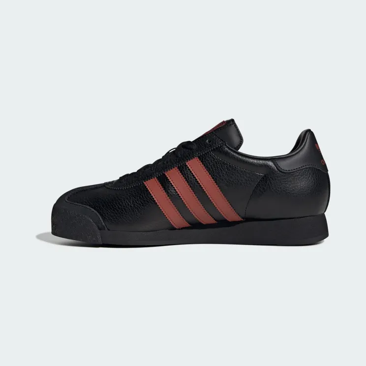 adidas-samoa JQ0046