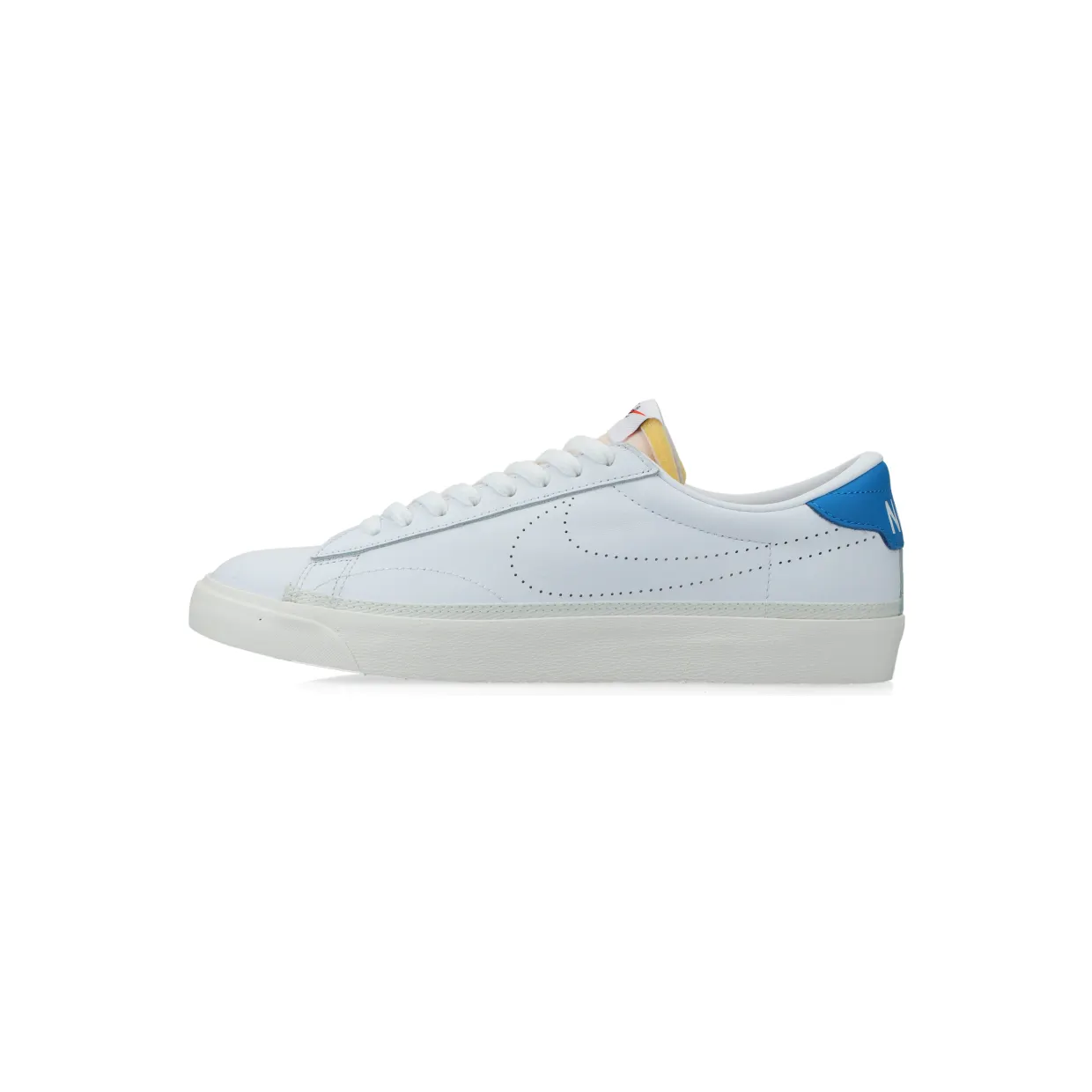 nike-tennis-classic IO1738100