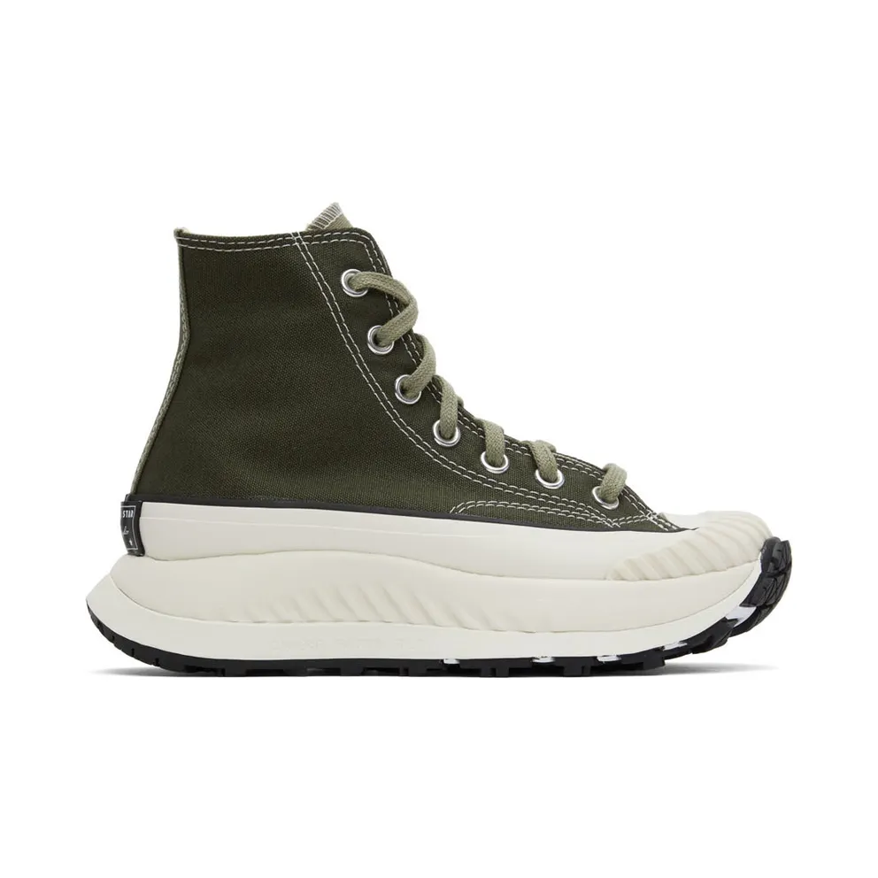 Converse Chuck 70 AT-CX Platform Converse Utility