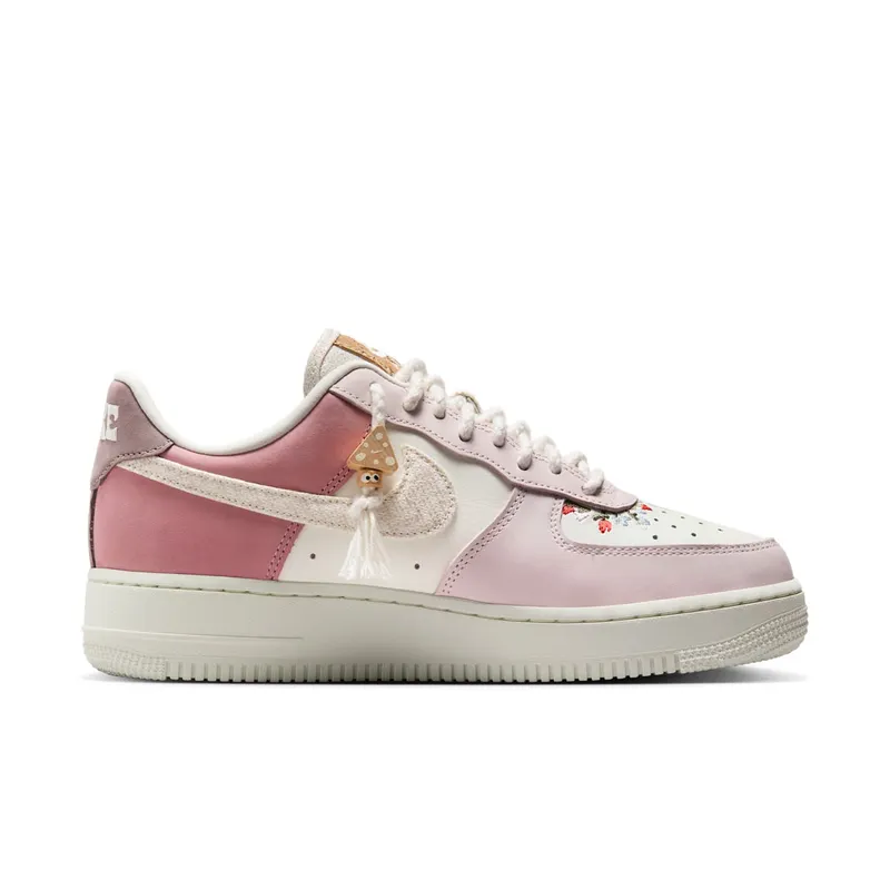 Nike Air Force 1 Low “Mushroom” (IB8874-111)