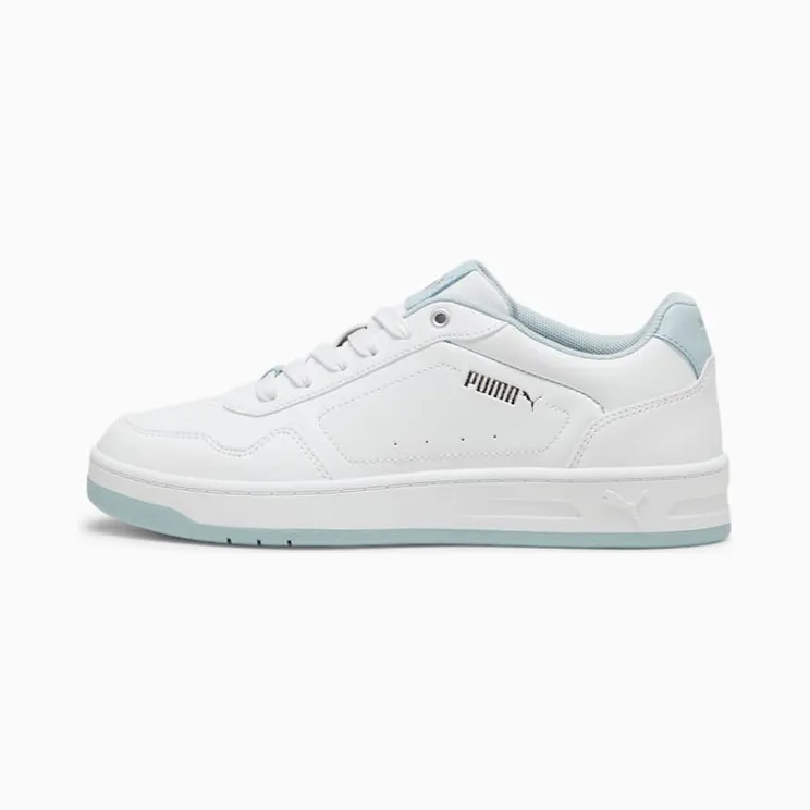puma-court 395021-09