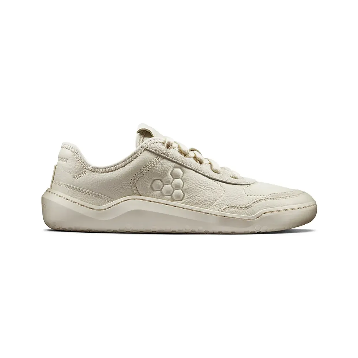 vivobarefoot-sneaker 309630-03