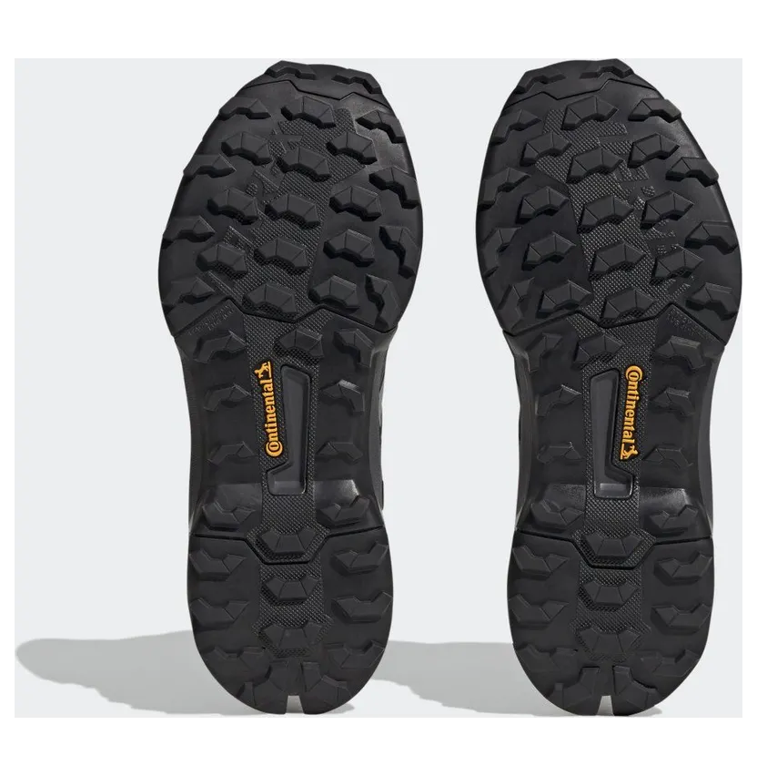 adidas-terrex HQ1049
