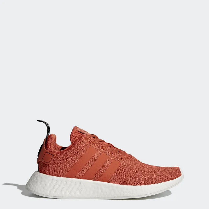 adidas NMD R2 Future Harvest Future Harvest/Future Harvest/Core Black (BY9915)