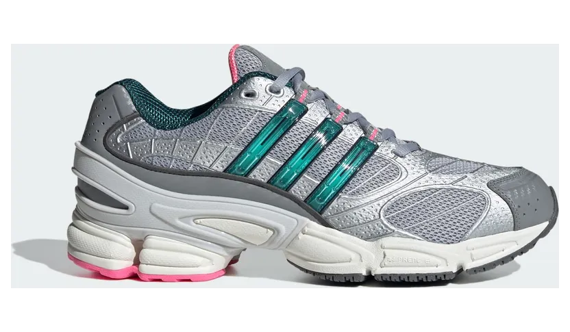 Adidas Ozweego IH0416