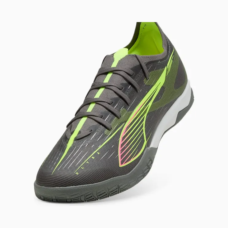 puma-ultra-5 108346-03