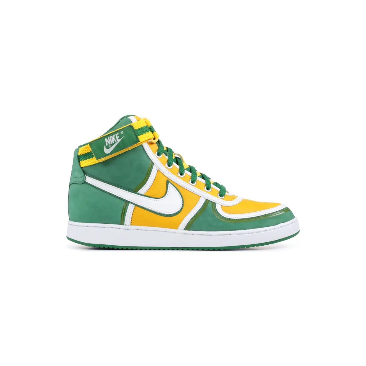 nike-vandal 317267-311