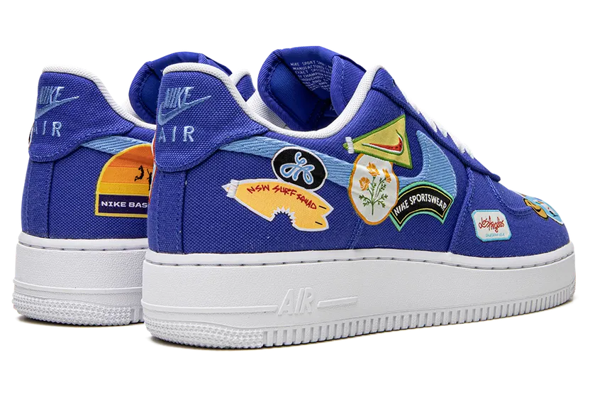 nike-air-force DX2304-400