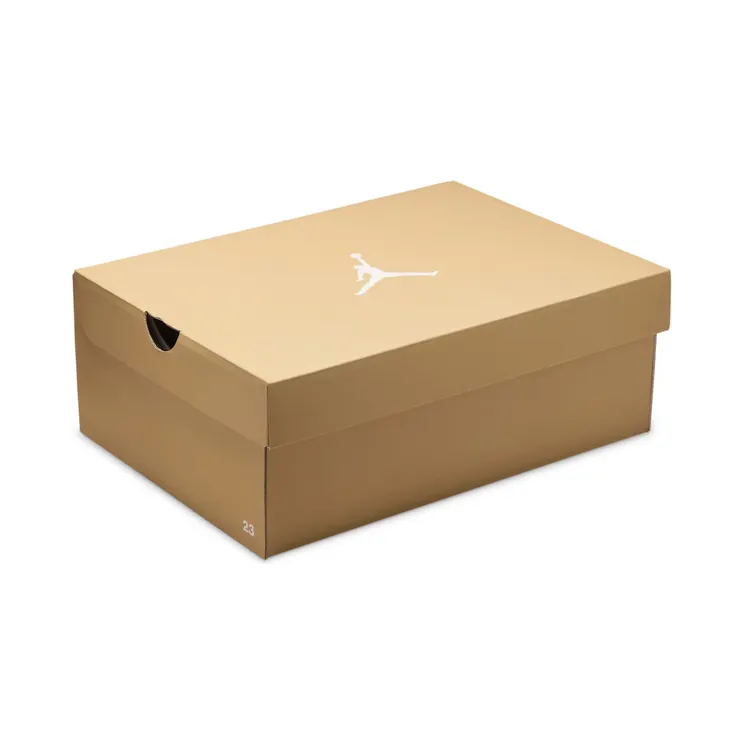 air-jordan-1 HV4269-200