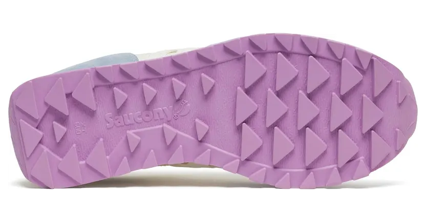 saucony-sneaker S60530-62