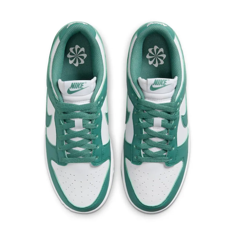 Nike Dunk Low Rose Whisper (W) (DD1873-107)