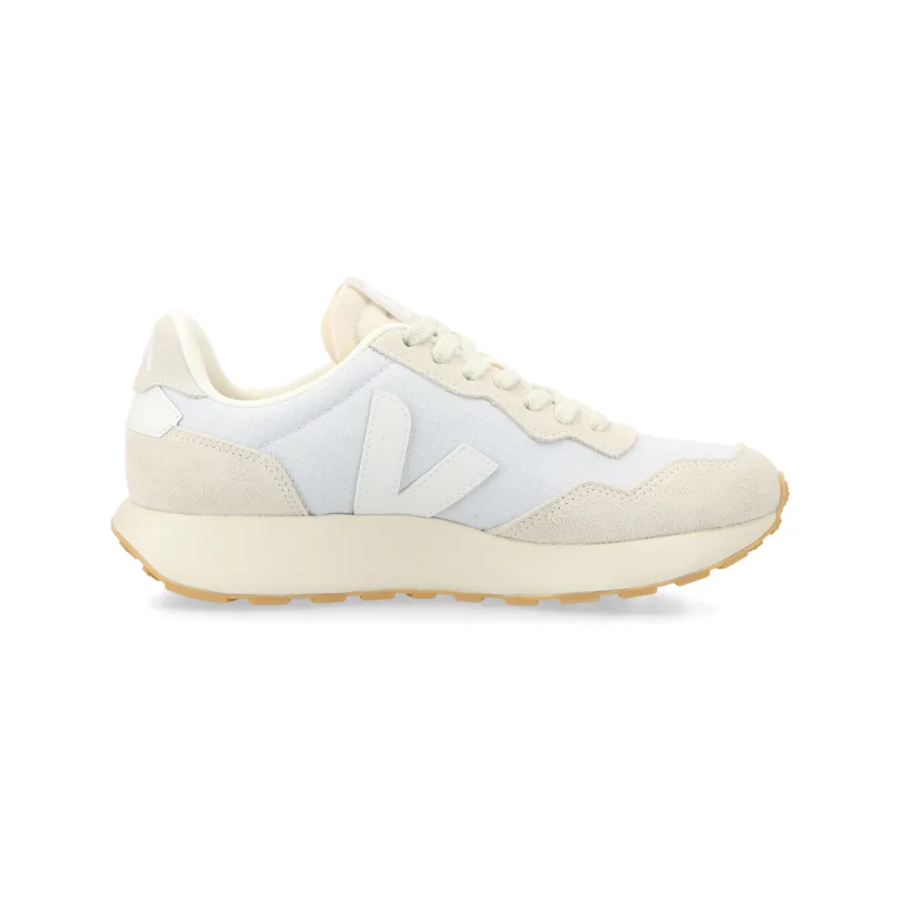 VEJA Paulistana Ripstop (pearl / pierre) – PS1903748