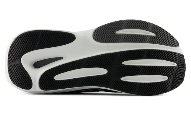 new-balance-fresh-foam W8604NE-2A