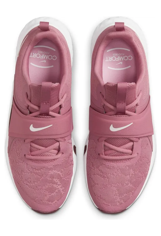 nike-in-season-tr DD9301-600