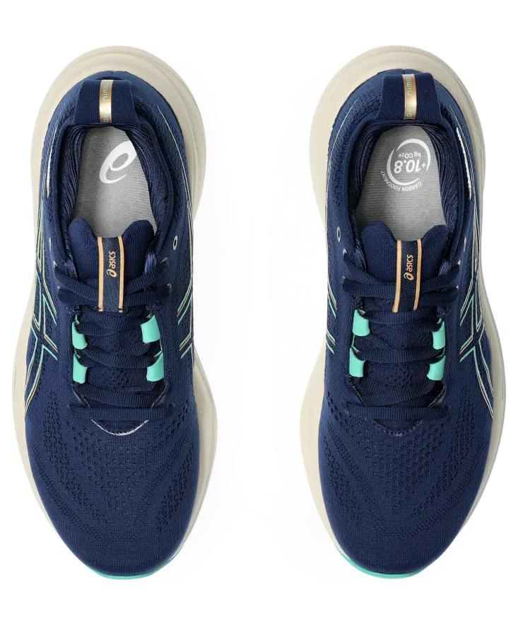 asics-gel-nimbus 1012B601.400